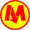Metro Warszawskie logo