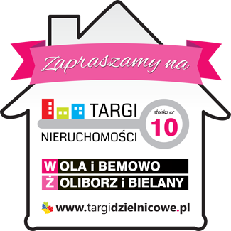 Targi Nieruchomości Warszawa